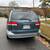 2003 Toyota SIENNA (low mileage) 4 thumbnail