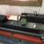 Proto Torque Wrench Testing Equipment and Stand 2 thumbnail