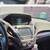 Acura Mdx for sale 5 thumbnail