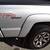 2008 Toyota Tacoma 17 thumbnail