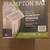 Hampton Bay 80 CFM Humidity Sensing Bathroom Exhaust Fan, ENERGY STAR 3 thumbnail