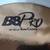 Sabian b8 pro cymbals 4 thumbnail