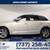 2022 Audi Q7 quattro 4D Sport Utility / SUV 45 Premium Plus 8 thumbnail