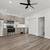 Poway 1B w/ Open Layout - Pets OK!, In-Home Washer and Dryer and More 8 thumbnail