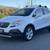 2016 Buick Encore    2 thumbnail