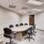 Premium Office Suites - 2K-5K SF - Sept 1st Move-in 5 thumbnail
