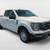 2023 Ford F-150 F150 Truck XL Extended Cab 3 thumbnail