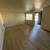 Recently Remodeled 2 Bedroom, 1 Bath, 1088 Sq. Ft. Unit on Safe Street 7 thumbnail