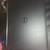 Dell Latitude E5450 Laptop Win 10 pro 4 thumbnail