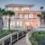 Gulf Front Home with Gorgeous Pool and Private Beach Access 3 thumbnail