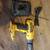 Dewalt Cordless Kit (Saws Drill Flashlight Charger) 18V 4 thumbnail
