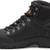 NEW Size 7.5 Caterpillar Men Work Boots Threshold Waterproof Steel Toe 3 thumbnail