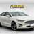 2019 Ford Fusion Titanium AWD 1 thumbnail