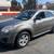2010 CHEVROLET EQUINOX LS 4DR SEDAN 1 thumbnail