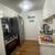 Beautiful, Clean and Deluxe 1 Bedroom in a Safe Neighborhood 9 thumbnail
