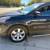 2014 Chevrolet Traverse LTZ Leather, 3 Row, SUV 12 thumbnail
