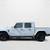 2023 Jeep Gladiator Overland 4x4 4WD Truck SUV Crew cab 2 thumbnail