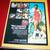 @@1975 O.J. Simpson Color Poster@@ 5 thumbnail
