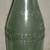 HUDSON COUNTY CONSUMERS BRG. CO. ANTIQUE BEER BOTTLE 3 thumbnail