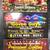 +-+-+CHRISTMAS LIGHTS INSTALLATION / SANTAS HELPER SERVICES+-+-+ 1 thumbnail
