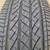 Bridgestone Dueler P245/60R18 Tire 3 thumbnail