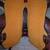 Martin Saddlery 15” Aussie saddle 9 thumbnail