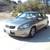 2010 HONDA Accord LXP Clean Title Low Miles 71949 Only 3 thumbnail
