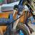 Great condition SPECIALIZED MOUNTAIN BIKE 4 thumbnail