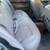 2001 Mercury Grand Marquis 11 thumbnail
