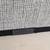 Article Sven King Tufted Bed – Birch Ivory – Excellent Condition 4 thumbnail