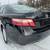 2007 Toyota Camry SE Sedan - 2.4 I4 - 165,000 Miles! 5 thumbnail
