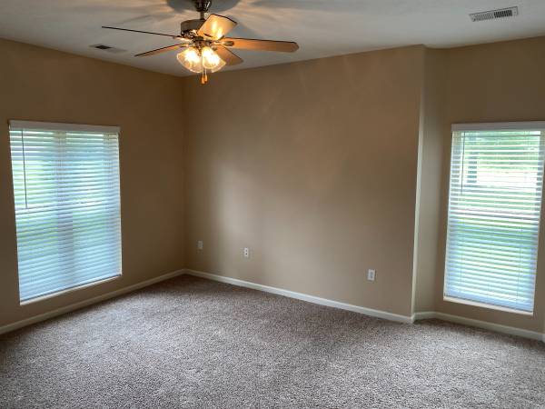 $1,485 / 2br - 1224ft2 - HALF OFF RENT SPECIAL! 2 bed 2 bath!64021009226243124