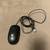 HP USB mouse 1 thumbnail