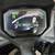 2022 KAWASAKI NINJA 650 2 PISTONS 4500 MILES REBUILT TITLE O.B.O 7 thumbnail