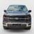 2024 Ford F-150 4x4 4WD F150 Truck Electric XLT Crew Cab 2 thumbnail