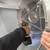 Chico Appliance Repair Experts. C.A.R.E. Same Day Service 24 thumbnail