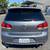 2011 VOLKSWAGON GTI 2.0T HATCHBACKLOW MILES. CLEAN TITLE. NO ACCIDENT 16 thumbnail