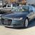 2014 Audi A6 3.0T Premium Plus Quattro AWD 1 thumbnail