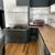 Storefront for Retail,  Convenience Store or Deli 4 thumbnail
