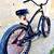 Electra 8Ball Cruiser, 3 speed, like new! 4 thumbnail