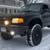 37" MILITARY HUMVEE TIRES ON 8 LUG 16.5" RIMS + RUN FLAT INSERTS 14 thumbnail