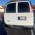 2016 Chevy express 12 passenger 85000 mile 4 thumbnail