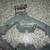 348 Chevy exhaust manifolds 3 thumbnail