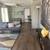 2BR/2BA Last Unit Available! 2 thumbnail