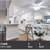 Pet-friendly 1 bed / 1 bath! Your dogs and cats are welcome! 3 thumbnail