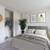 Unlock Your New Home with FREE Rent! 7 thumbnail