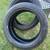 285-45-22” Bridgestone Dueler AT tires 3 thumbnail