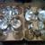 Outdoor Flood Light Bulbs 3 thumbnail