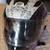 Women's Harley Motorcycle Helmets 5 thumbnail