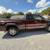 2005 Dodge Dakota Club Cab - 4.7 V8 - 4WD - One Owner! 59,000 Miles! 24 thumbnail
